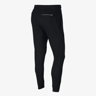 Nike Donji dio trenerke M NSW OPTIC JGGR 