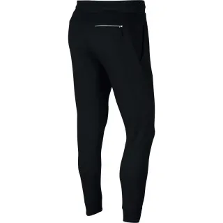 Nike Donji dio trenerke M NSW OPTIC JGGR 