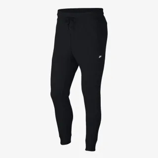 Nike Donji dio trenerke M NSW OPTIC JGGR 