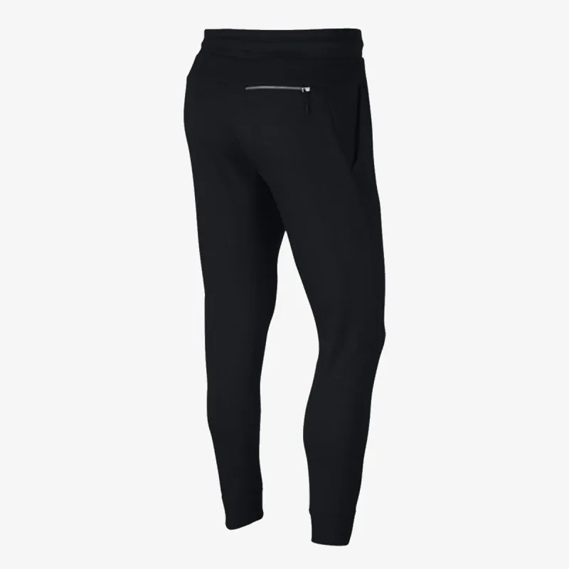 Nike Donji dio trenerke M NSW OPTIC JGGR 