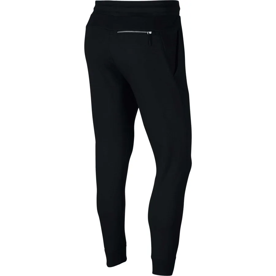 Nike Donji dio trenerke M NSW OPTIC JGGR 
