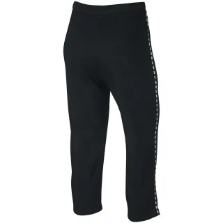 Nike Donji dio trenerke W NSW OPTC SNKR PANT 