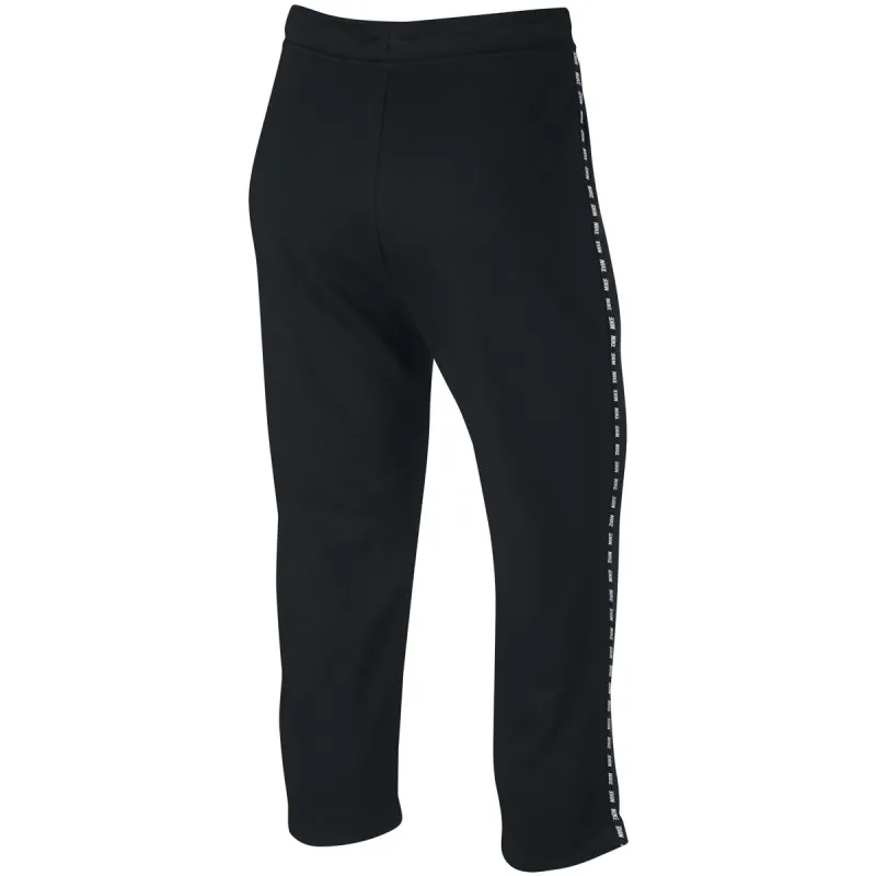 Nike Donji dio trenerke W NSW OPTC SNKR PANT 