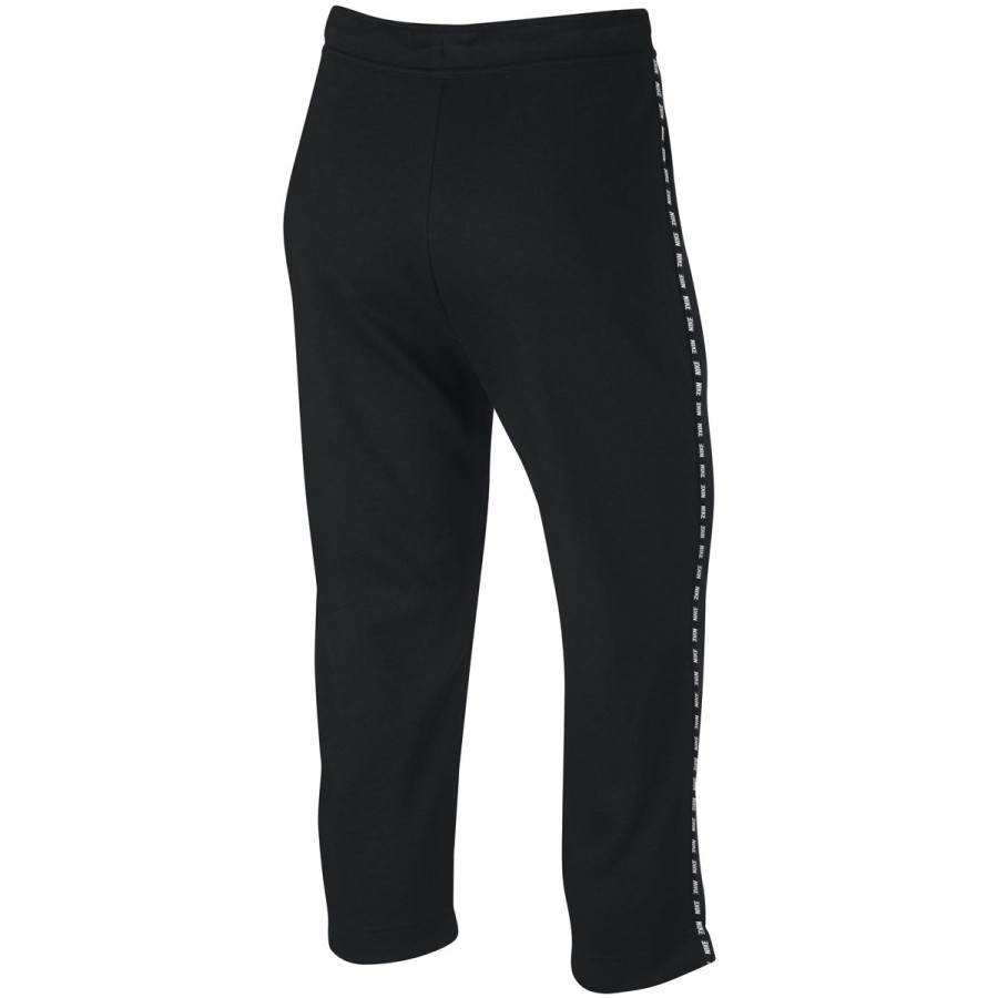 Nike w nsw optc pant outlet