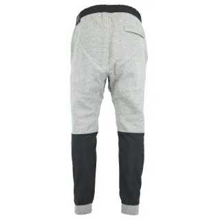 Nike Donji dio trenerke M NSW HBR+ JGGR 