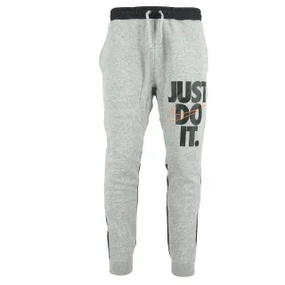 Nike Donji dio trenerke M NSW HBR+ JGGR 