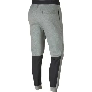 Nike Donji dio trenerke M NSW HBR+ JGGR 