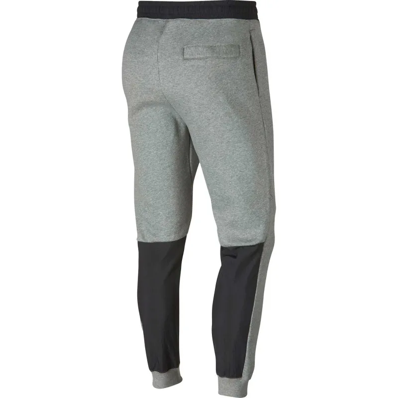 Nike Donji dio trenerke M NSW HBR+ JGGR 