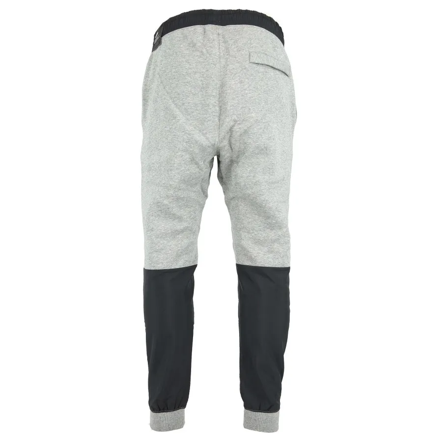 Nike Donji dio trenerke M NSW HBR+ JGGR 