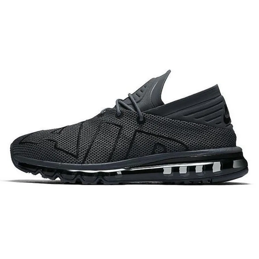 Nike Patike NIKE AIR MAX FLAIR 