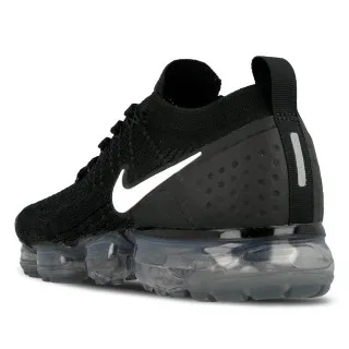 Nike Patike NIKE AIR VAPORMAX FLYKNIT 2 