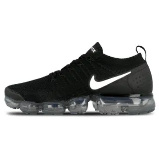 Nike Patike NIKE AIR VAPORMAX FLYKNIT 2 