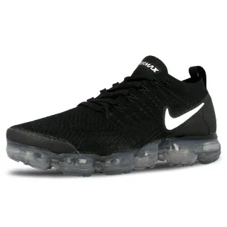 Nike Patike NIKE AIR VAPORMAX FLYKNIT 2 