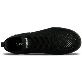 Nike Patike NIKE AIR VAPORMAX FLYKNIT 2 