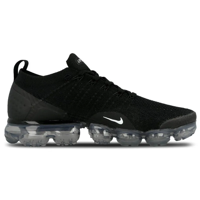 Nike Patike NIKE AIR VAPORMAX FLYKNIT 2 