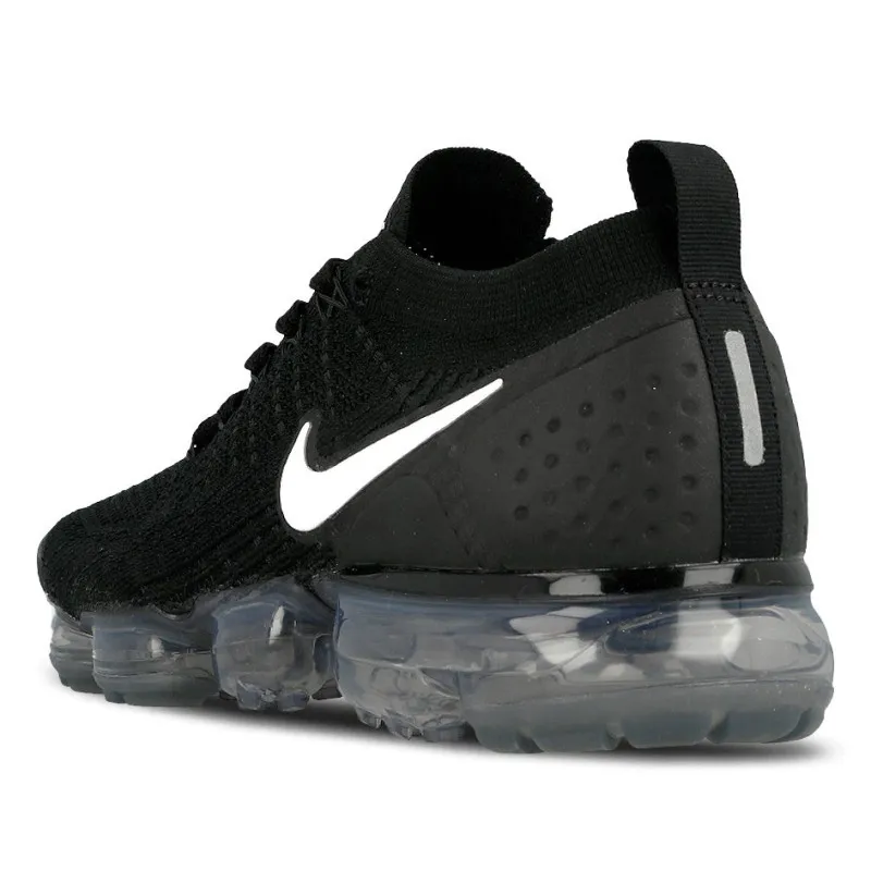 Nike Patike NIKE AIR VAPORMAX FLYKNIT 2 