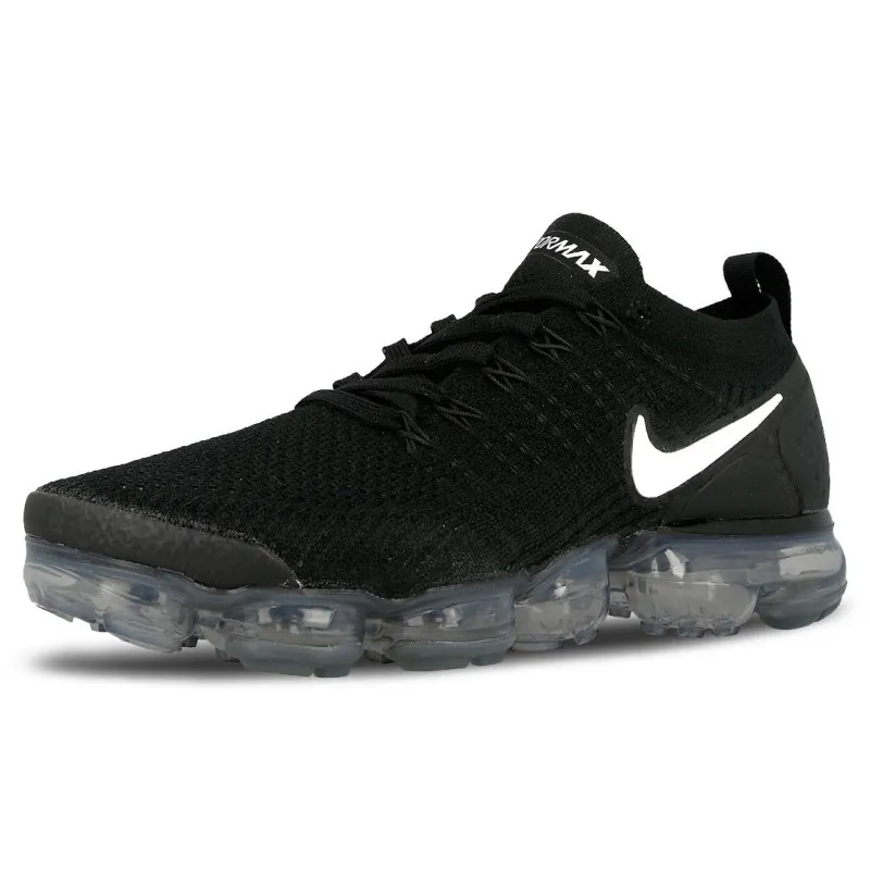 Nike Patike NIKE AIR VAPORMAX FLYKNIT 2 