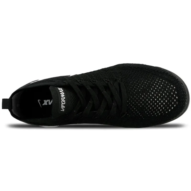 Nike Patike NIKE AIR VAPORMAX FLYKNIT 2 