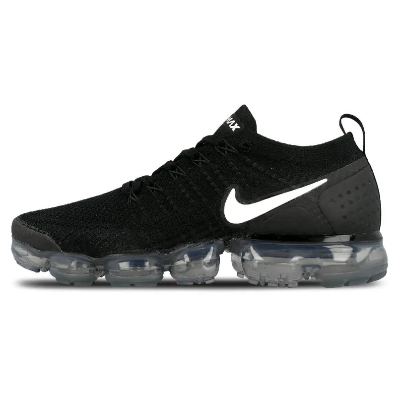 Nike Patike NIKE AIR VAPORMAX FLYKNIT 2 