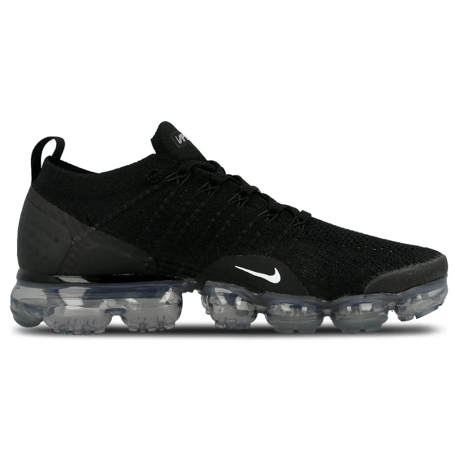 Nike Patike NIKE AIR VAPORMAX FLYKNIT 2 