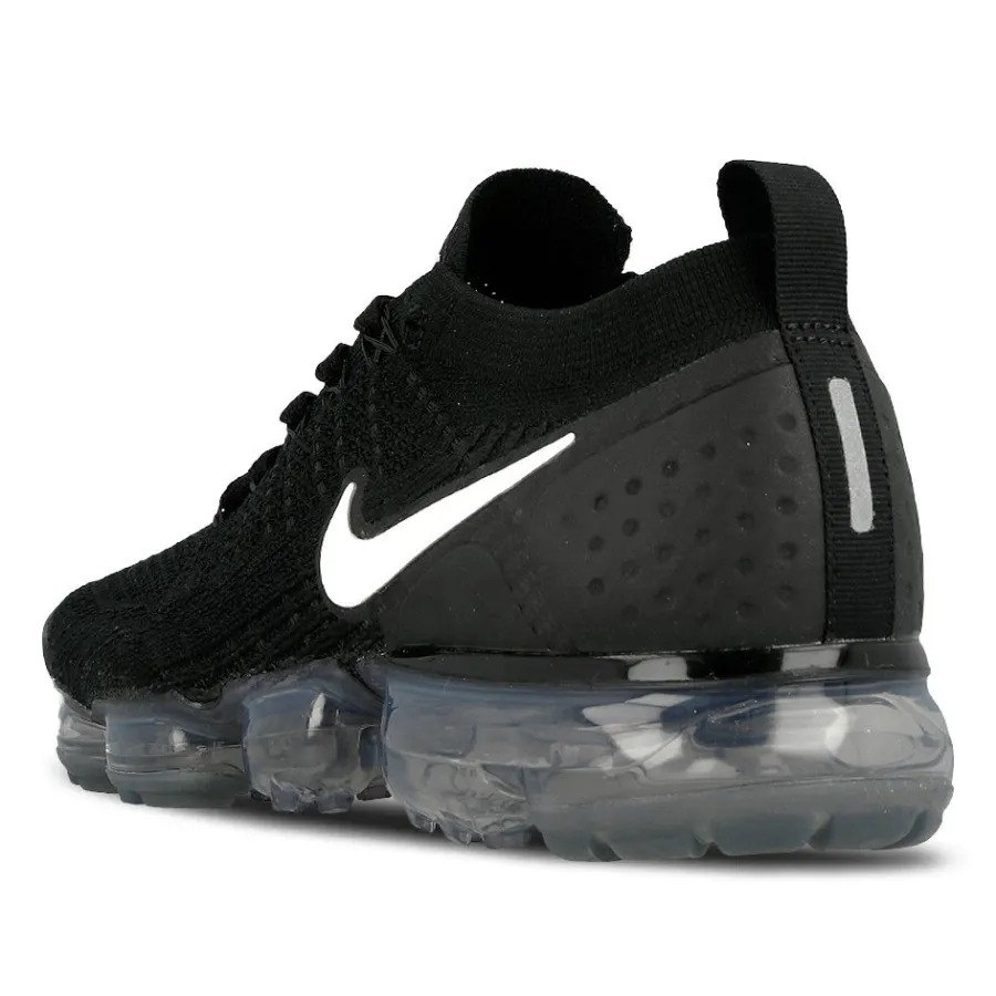 Nike Patike NIKE AIR VAPORMAX FLYKNIT 2 