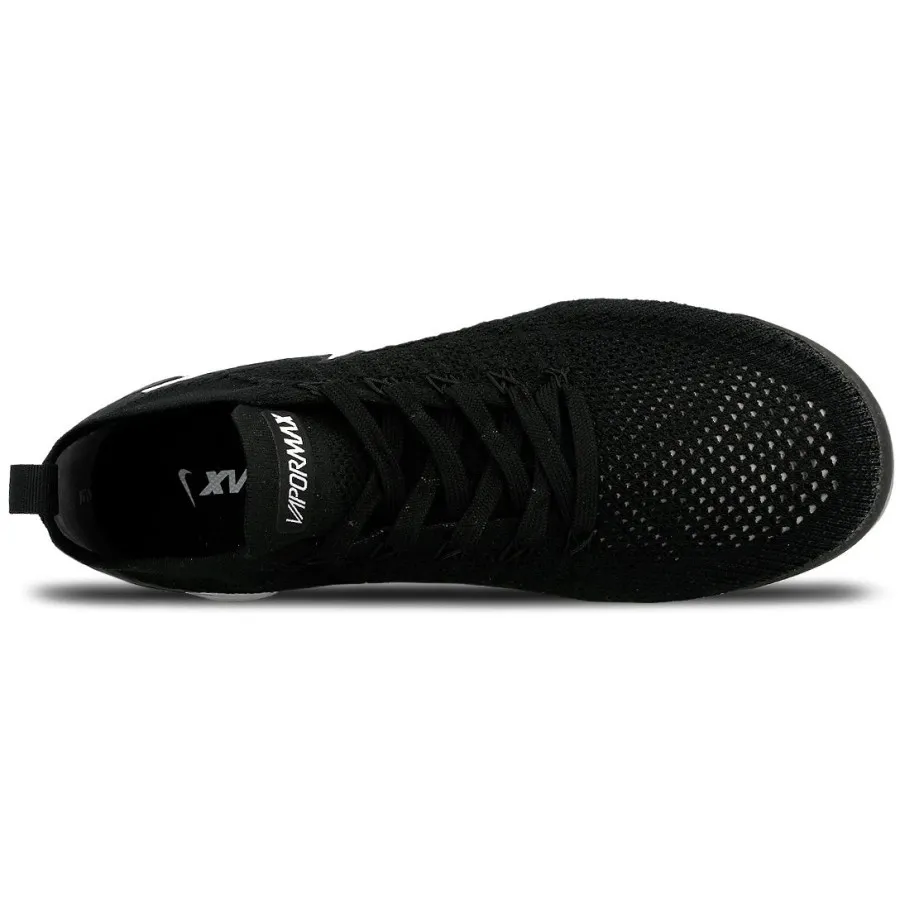 Nike Patike NIKE AIR VAPORMAX FLYKNIT 2 