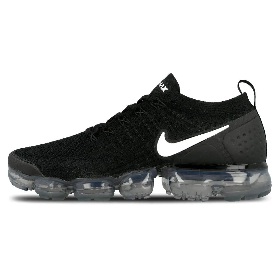 Nike Patike NIKE AIR VAPORMAX FLYKNIT 2 