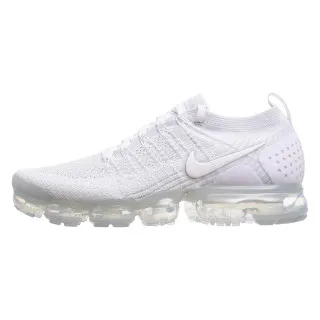 Nike Patike NIKE AIR VAPORMAX FLYKNIT 2 