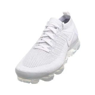 Nike Patike NIKE AIR VAPORMAX FLYKNIT 2 