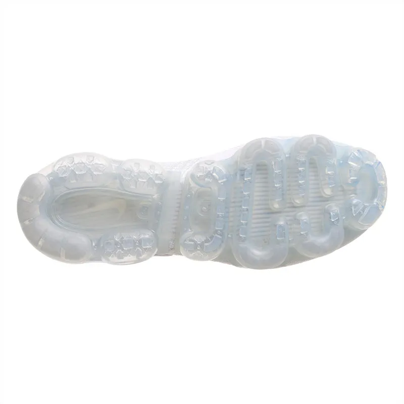 Nike Patike NIKE AIR VAPORMAX FLYKNIT 2 