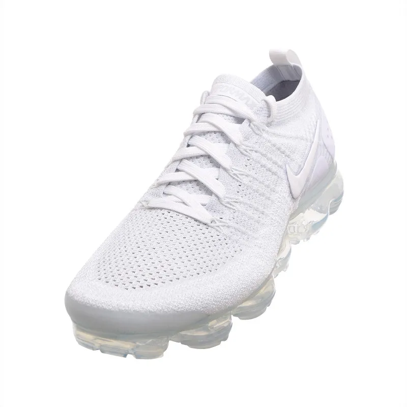 Nike Patike NIKE AIR VAPORMAX FLYKNIT 2 