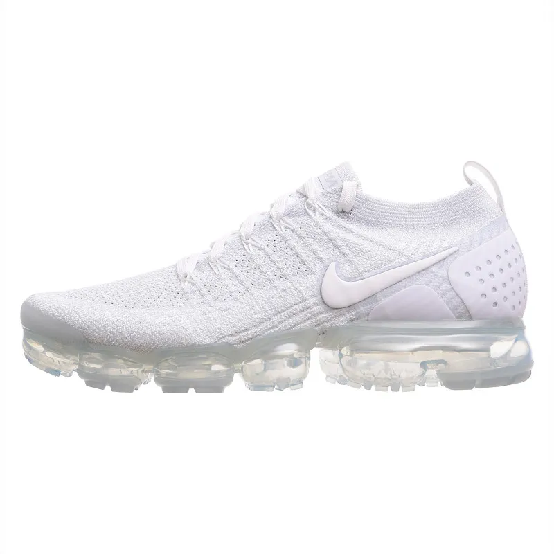 Nike Patike NIKE AIR VAPORMAX FLYKNIT 2 