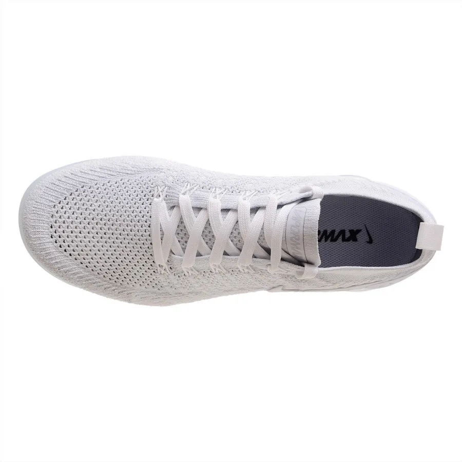 Nike Patike NIKE AIR VAPORMAX FLYKNIT 2 