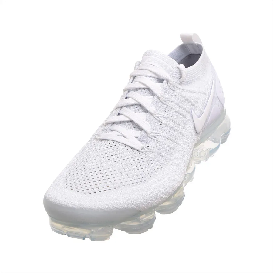 Nike Patike NIKE AIR VAPORMAX FLYKNIT 2 