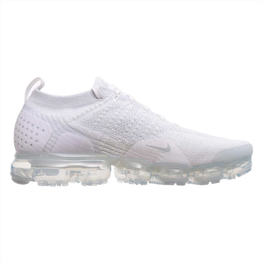 Nike Patike NIKE AIR VAPORMAX FLYKNIT 2 