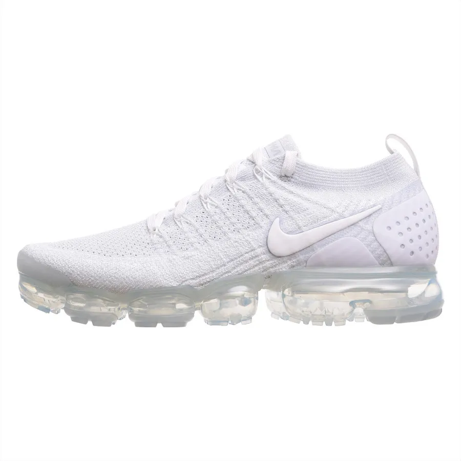 Nike Patike NIKE AIR VAPORMAX FLYKNIT 2 