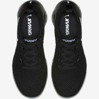 Nike Patike W NIKE AIR VAPORMAX FLYKNIT 2 