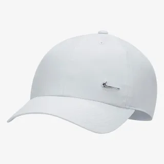 Nike Kačket Sportswear Heritage 86 