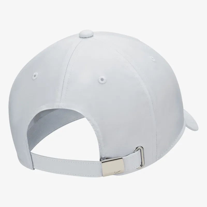 Nike Kačket Sportswear Heritage 86 