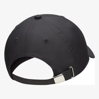 Nike Kačket Sportswear Heritage 
