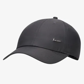 NIKE Kačket Sportswear Heritage 