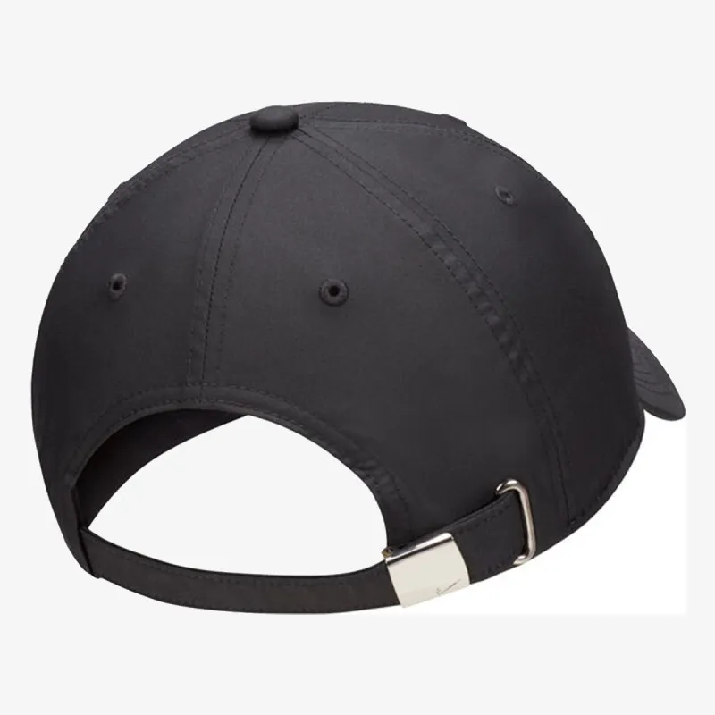 Nike Kačket Sportswear Heritage 