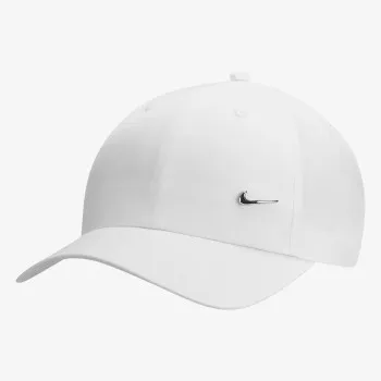 NIKE Kačket Sportswear Heritage 
