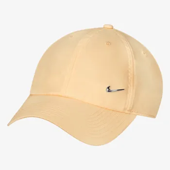 NIKE Kačket Sportswear Heritage 