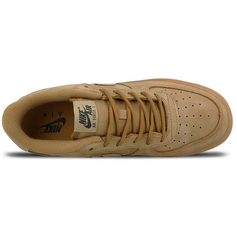 Air force 1 cheap winter prm gs