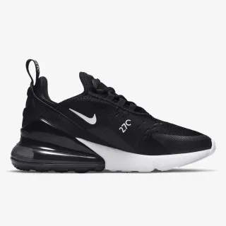 Nike Patike Air Max 270 