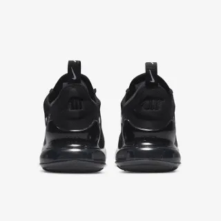 Nike Patike Air Max 270 