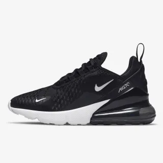 Nike Patike Air Max 270 