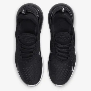 Nike Patike Air Max 270 