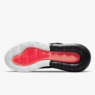 Nike Patike Air Max 270 